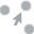 icon_point_draw