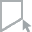 icon_poly_draw